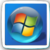 :iconpagla123: