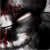 :iconpagms: