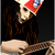 :iconpagna: