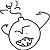 :iconPAGNE: