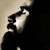 :iconpagnello: