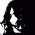 :iconpagnol616: