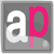 :iconpagnottone: