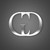 :iconpagol007: