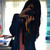 :iconpagonamuse: