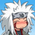 :iconpagosto: