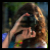 :iconpagss: