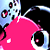 :iconpaguh: