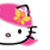 :iconpagurina9: