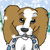 :iconpah-her-pul: