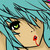 :iconpah-tay-toe:
