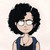 :iconpahcabral: