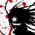 :iconpahdom: