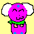 :iconpahiekitty: