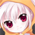 :iconpahiru: