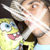:iconpahito: