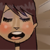 :iconpahmi: