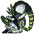 :iconpahnzer: