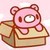 :iconpaholalove124:
