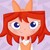 :iconpaholita123456: