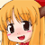 :iconpahpuru: