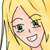 :iconpahsartori: