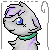 :iconpahssion: