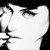 PahulSinghArt :iconpahulsinghart: