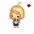 :iconpai-ki: