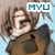 :iconpai-shiifan: