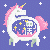 :iconpai-thagoras: