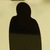 :iconpai-zhao:
