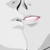 :iconpai2196: