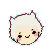 Paichi :iconpaichi: