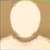paichi :iconpaichi: