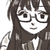 paichi :iconpaichi: