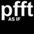 :iconpaid-volunteer:
