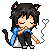:iconpaidelicious: