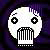 :iconpaidelimon: