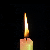 :iconpaidiske: