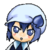 :iconpaige-1-shosho: