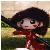 :iconpaige-1: