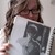 :iconpaige-alexis:
