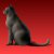 :iconpaige-blackheart: