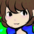 :iconpaige-chanmeow: