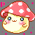 :iconpaige-ee:
