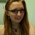 :iconpaige-lee: