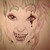 :iconpaige-mcgee: