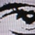 :iconpaige-nelson: