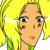 :iconpaige-plz: